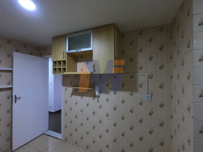 Conheça GOPR3007 do imóvel - Apartamento 1 quarto para alugar Vila Kosmos, Rio de Janeiro - R$ 1.000 - PCAP10026 - 6 GOPR3007 - Apartamento 1 quarto para alugar Vila Kosmos, Rio de Janeiro - R$ 1.000 - PCAP10026 - 6