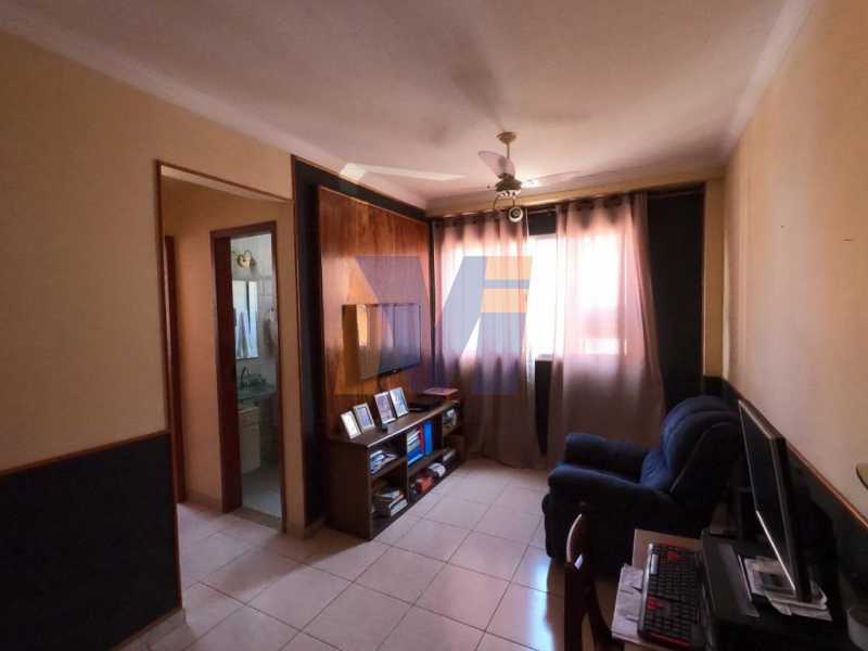 Conheça WhatsApp Image 2021-06-10 at 1 do imóvel - Apartamento 2 quartos à venda Rocha Miranda, Rio de Janeiro - R$ 185.000 - PCAP20256 - 3 WhatsApp Image 2021-06-10 at 1 - Apartamento 2 quartos à venda Rocha Miranda, Rio de Janeiro - R$ 185.000 - PCAP20256 - 3