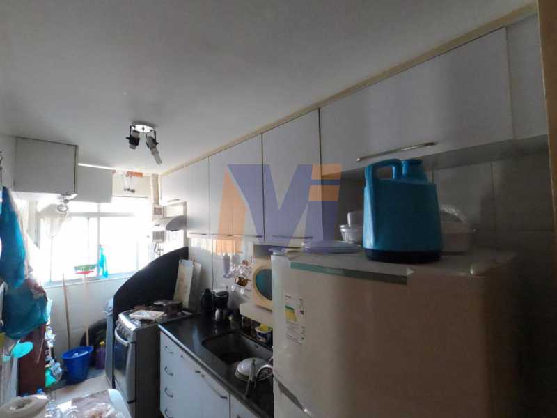 Conheça WhatsApp Image 2021-06-10 at 1 do imóvel - Apartamento 2 quartos à venda Rocha Miranda, Rio de Janeiro - R$ 185.000 - PCAP20256 - 7 WhatsApp Image 2021-06-10 at 1 - Apartamento 2 quartos à venda Rocha Miranda, Rio de Janeiro - R$ 185.000 - PCAP20256 - 7