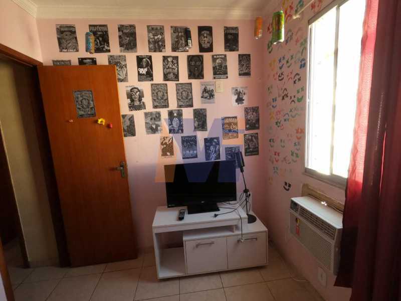 Conheça WhatsApp Image 2021-06-10 at 1 do imóvel - Apartamento 2 quartos à venda Rocha Miranda, Rio de Janeiro - R$ 185.000 - PCAP20256 - 8 WhatsApp Image 2021-06-10 at 1 - Apartamento 2 quartos à venda Rocha Miranda, Rio de Janeiro - R$ 185.000 - PCAP20256 - 8