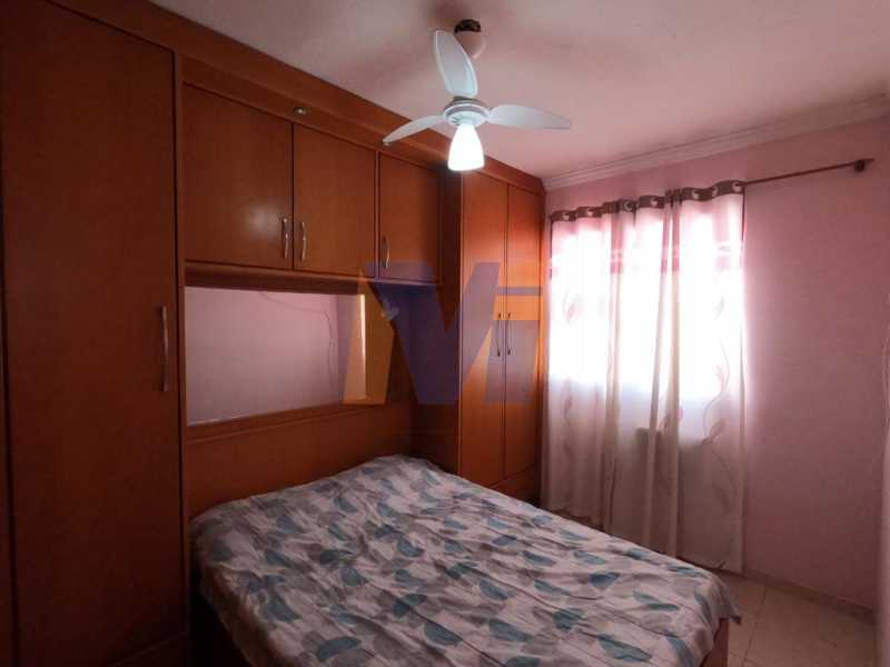 Conheça WhatsApp Image 2021-06-10 at 1 do imóvel - Apartamento 2 quartos à venda Rocha Miranda, Rio de Janeiro - R$ 185.000 - PCAP20256 - 6 WhatsApp Image 2021-06-10 at 1 - Apartamento 2 quartos à venda Rocha Miranda, Rio de Janeiro - R$ 185.000 - PCAP20256 - 6