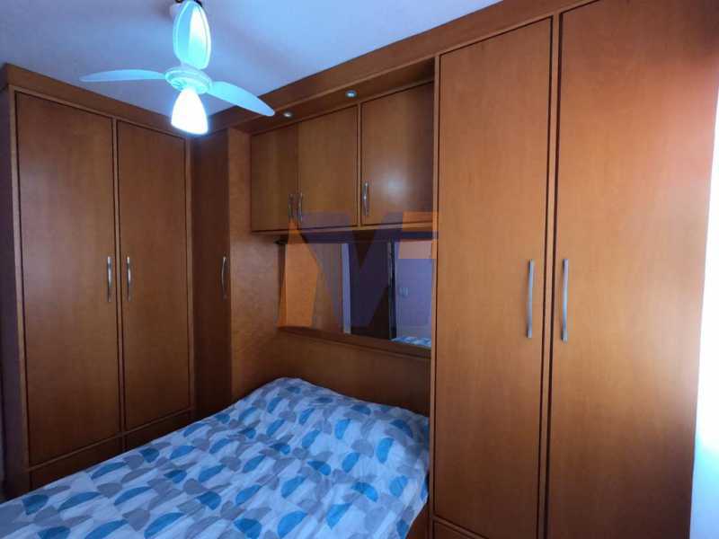 Conheça WhatsApp Image 2021-06-10 at 1 do imóvel - Apartamento 2 quartos à venda Rocha Miranda, Rio de Janeiro - R$ 185.000 - PCAP20256 - 10 WhatsApp Image 2021-06-10 at 1 - Apartamento 2 quartos à venda Rocha Miranda, Rio de Janeiro - R$ 185.000 - PCAP20256 - 10