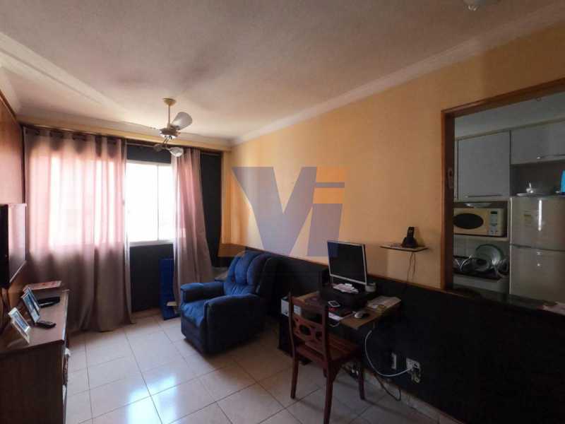 Conheça WhatsApp Image 2021-06-10 at 1 do imóvel - Apartamento 2 quartos à venda Rocha Miranda, Rio de Janeiro - R$ 185.000 - PCAP20256 - 11 WhatsApp Image 2021-06-10 at 1 - Apartamento 2 quartos à venda Rocha Miranda, Rio de Janeiro - R$ 185.000 - PCAP20256 - 11