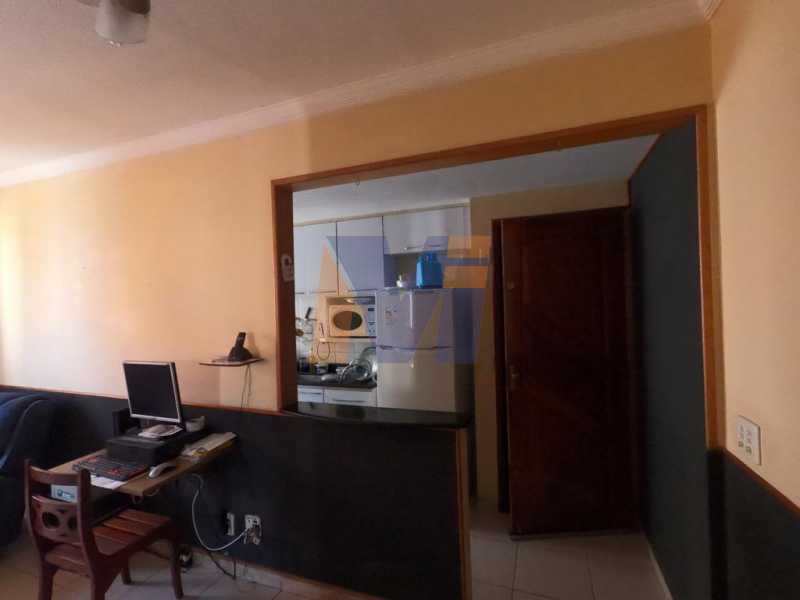 Conheça WhatsApp Image 2021-06-10 at 1 do imóvel - Apartamento 2 quartos à venda Rocha Miranda, Rio de Janeiro - R$ 185.000 - PCAP20256 - 12 WhatsApp Image 2021-06-10 at 1 - Apartamento 2 quartos à venda Rocha Miranda, Rio de Janeiro - R$ 185.000 - PCAP20256 - 12