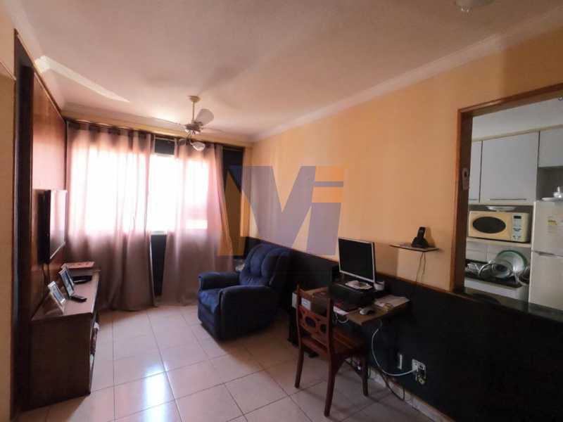 Conheça WhatsApp Image 2021-06-10 at 1 do imóvel - Apartamento 2 quartos à venda Rocha Miranda, Rio de Janeiro - R$ 185.000 - PCAP20256 - 1 WhatsApp Image 2021-06-10 at 1 - Apartamento 2 quartos à venda Rocha Miranda, Rio de Janeiro - R$ 185.000 - PCAP20256 - 1