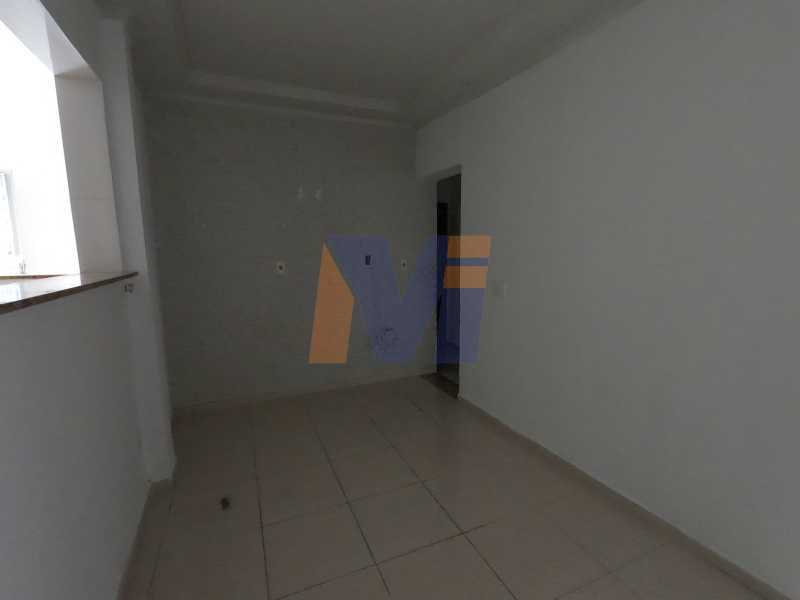 Conheça SALA COM TETO GESSO do imóvel - Apartamento 2 quartos à venda Braz de Pina, Rio de Janeiro - R$ 170.000 - PCAP20257 - 6 SALA COM TETO GESSO - Apartamento 2 quartos à venda Braz de Pina, Rio de Janeiro - R$ 170.000 - PCAP20257 - 6