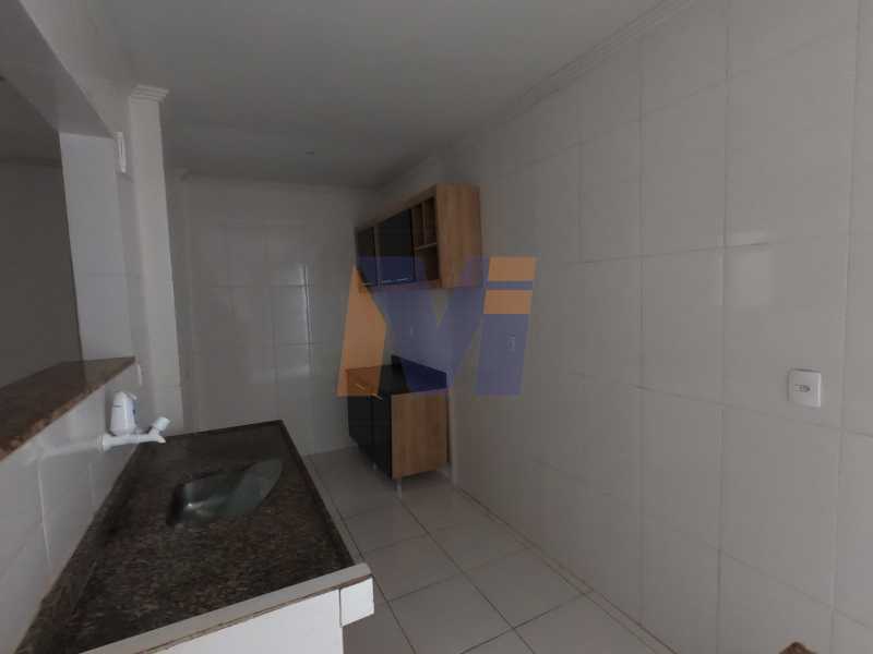 Conheça COZINHA do imóvel - Apartamento 2 quartos à venda Braz de Pina, Rio de Janeiro - R$ 170.000 - PCAP20257 - 7 COZINHA - Apartamento 2 quartos à venda Braz de Pina, Rio de Janeiro - R$ 170.000 - PCAP20257 - 7