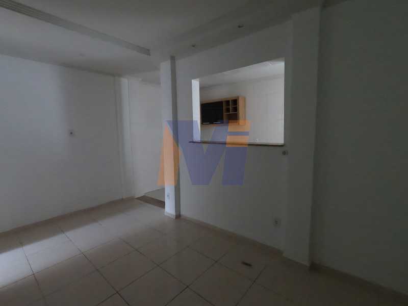Conheça SALA do imóvel - Apartamento 2 quartos à venda Braz de Pina, Rio de Janeiro - R$ 170.000 - PCAP20257 - 10 SALA - Apartamento 2 quartos à venda Braz de Pina, Rio de Janeiro - R$ 170.000 - PCAP20257 - 10