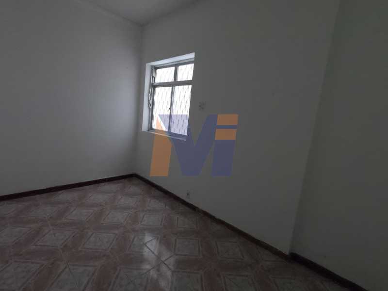 Conheça QUARTO 01 do imóvel - Apartamento 2 quartos à venda Braz de Pina, Rio de Janeiro - R$ 170.000 - PCAP20257 - 11 QUARTO 01 - Apartamento 2 quartos à venda Braz de Pina, Rio de Janeiro - R$ 170.000 - PCAP20257 - 11