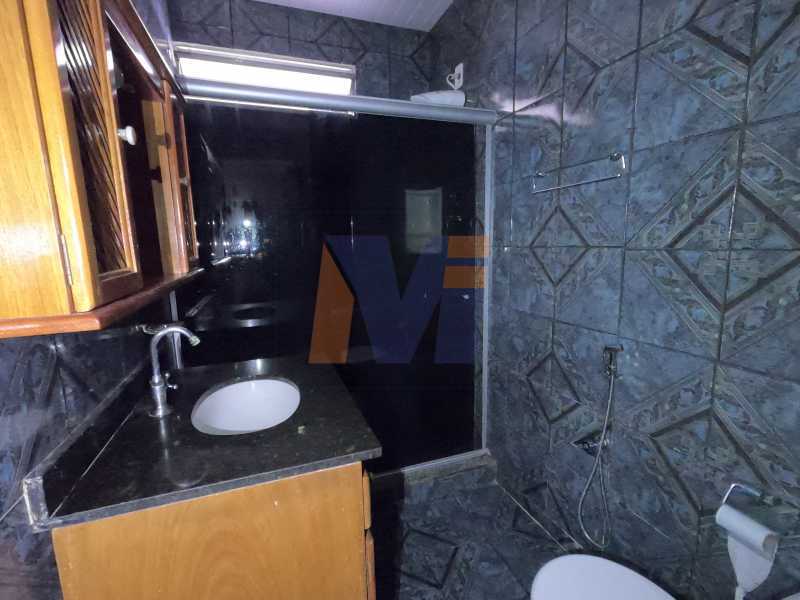 Conheça BANHEIRO REFORMANDO do imóvel - Apartamento 2 quartos à venda Braz de Pina, Rio de Janeiro - R$ 170.000 - PCAP20257 - 12 BANHEIRO REFORMANDO - Apartamento 2 quartos à venda Braz de Pina, Rio de Janeiro - R$ 170.000 - PCAP20257 - 12