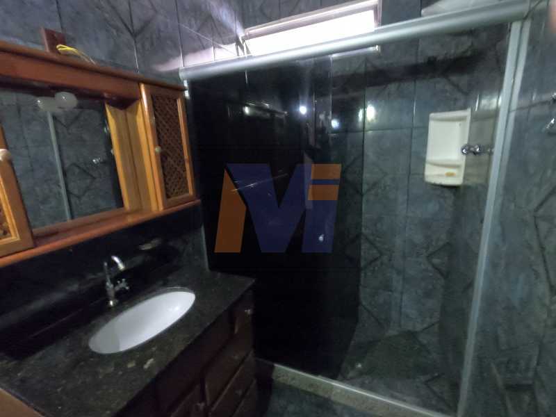 Conheça BLINDEX BANHEIRO do imóvel - Apartamento 2 quartos à venda Braz de Pina, Rio de Janeiro - R$ 170.000 - PCAP20257 - 14 BLINDEX BANHEIRO - Apartamento 2 quartos à venda Braz de Pina, Rio de Janeiro - R$ 170.000 - PCAP20257 - 14