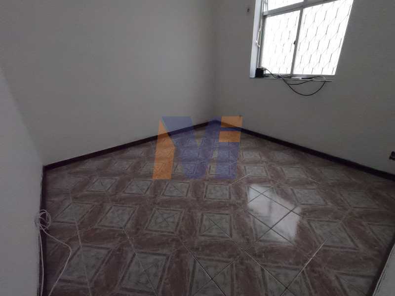 Conheça QUARTO 02 do imóvel - Apartamento 2 quartos à venda Braz de Pina, Rio de Janeiro - R$ 170.000 - PCAP20257 - 16 QUARTO 02 - Apartamento 2 quartos à venda Braz de Pina, Rio de Janeiro - R$ 170.000 - PCAP20257 - 16