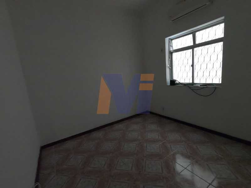 Conheça QUARTO do imóvel - Apartamento 2 quartos à venda Braz de Pina, Rio de Janeiro - R$ 170.000 - PCAP20257 - 18 QUARTO - Apartamento 2 quartos à venda Braz de Pina, Rio de Janeiro - R$ 170.000 - PCAP20257 - 18