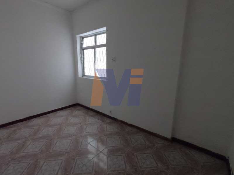 Conheça QUARTO do imóvel - Apartamento 2 quartos à venda Braz de Pina, Rio de Janeiro - R$ 170.000 - PCAP20257 - 19 QUARTO - Apartamento 2 quartos à venda Braz de Pina, Rio de Janeiro - R$ 170.000 - PCAP20257 - 19