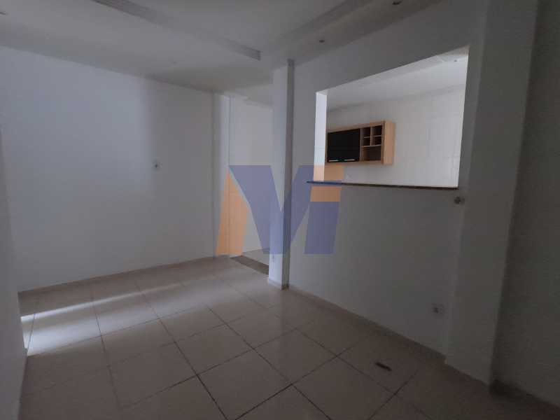 Conheça SALA do imóvel - Apartamento 2 quartos à venda Braz de Pina, Rio de Janeiro - R$ 170.000 - PCAP20257 - 20 SALA - Apartamento 2 quartos à venda Braz de Pina, Rio de Janeiro - R$ 170.000 - PCAP20257 - 20