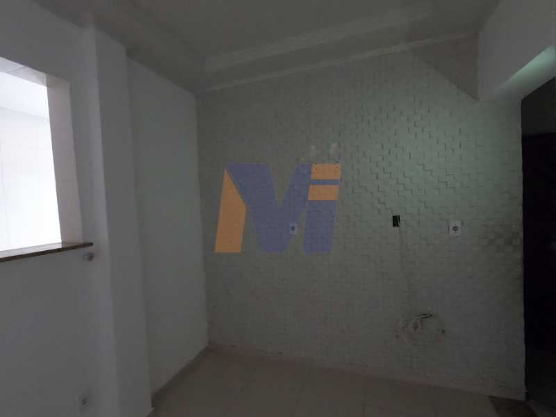 Conheça SALA PAREDE DECORADA do imóvel - Apartamento 2 quartos à venda Braz de Pina, Rio de Janeiro - R$ 170.000 - PCAP20257 - 21 SALA PAREDE DECORADA - Apartamento 2 quartos à venda Braz de Pina, Rio de Janeiro - R$ 170.000 - PCAP20257 - 21