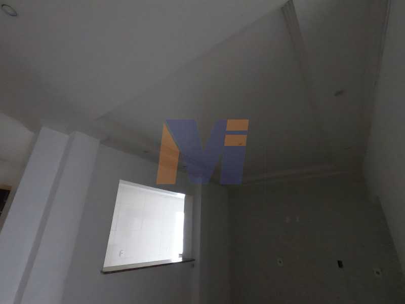 Conheça REBAIXAMENTO DE GESSO SALA do imóvel - Apartamento 2 quartos à venda Braz de Pina, Rio de Janeiro - R$ 170.000 - PCAP20257 - 22 REBAIXAMENTO DE GESSO SALA - Apartamento 2 quartos à venda Braz de Pina, Rio de Janeiro - R$ 170.000 - PCAP20257 - 22