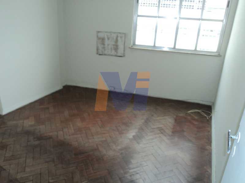 Conheça DSC01397 do imóvel - Apartamento 1 quarto para venda e aluguel Centro, Rio de Janeiro - R$ 337.000 - PCAP10027 - 3 DSC01397 - Apartamento 1 quarto para venda e aluguel Centro, Rio de Janeiro - R$ 337.000 - PCAP10027 - 3