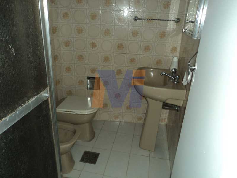 Conheça DSC01398 do imóvel - Apartamento 1 quarto para venda e aluguel Centro, Rio de Janeiro - R$ 337.000 - PCAP10027 - 4 DSC01398 - Apartamento 1 quarto para venda e aluguel Centro, Rio de Janeiro - R$ 337.000 - PCAP10027 - 4