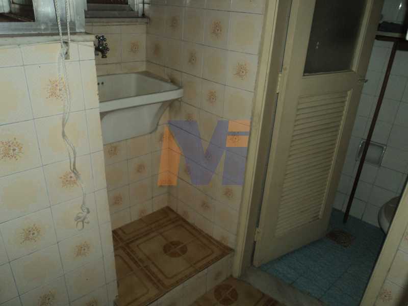 Conheça DSC01400 do imóvel - Apartamento 1 quarto para venda e aluguel Centro, Rio de Janeiro - R$ 337.000 - PCAP10027 - 6 DSC01400 - Apartamento 1 quarto para venda e aluguel Centro, Rio de Janeiro - R$ 337.000 - PCAP10027 - 6
