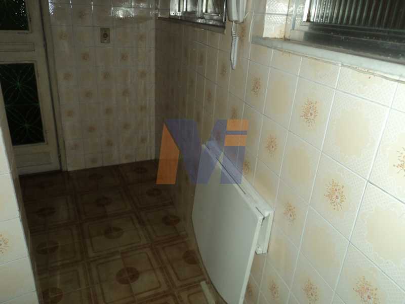 Conheça DSC01401 do imóvel - Apartamento 1 quarto para venda e aluguel Centro, Rio de Janeiro - R$ 337.000 - PCAP10027 - 7 DSC01401 - Apartamento 1 quarto para venda e aluguel Centro, Rio de Janeiro - R$ 337.000 - PCAP10027 - 7