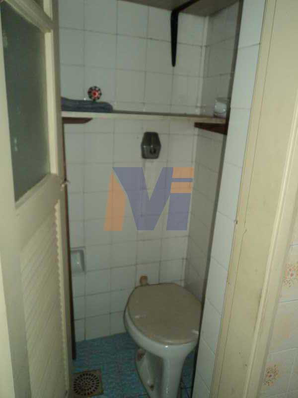Conheça DSC01402 do imóvel - Apartamento 1 quarto para venda e aluguel Centro, Rio de Janeiro - R$ 337.000 - PCAP10027 - 8 DSC01402 - Apartamento 1 quarto para venda e aluguel Centro, Rio de Janeiro - R$ 337.000 - PCAP10027 - 8