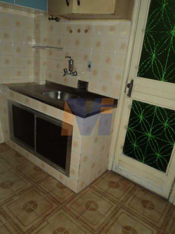 Conheça DSC01403 do imóvel - Apartamento 1 quarto para venda e aluguel Centro, Rio de Janeiro - R$ 337.000 - PCAP10027 - 9 DSC01403 - Apartamento 1 quarto para venda e aluguel Centro, Rio de Janeiro - R$ 337.000 - PCAP10027 - 9
