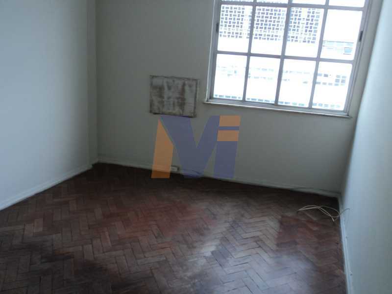 Conheça DSC01404 do imóvel - Apartamento 1 quarto para venda e aluguel Centro, Rio de Janeiro - R$ 337.000 - PCAP10027 - 10 DSC01404 - Apartamento 1 quarto para venda e aluguel Centro, Rio de Janeiro - R$ 337.000 - PCAP10027 - 10