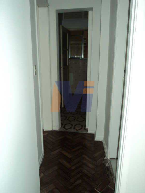 Conheça DSC01406 do imóvel - Apartamento 1 quarto para venda e aluguel Centro, Rio de Janeiro - R$ 337.000 - PCAP10027 - 11 DSC01406 - Apartamento 1 quarto para venda e aluguel Centro, Rio de Janeiro - R$ 337.000 - PCAP10027 - 11