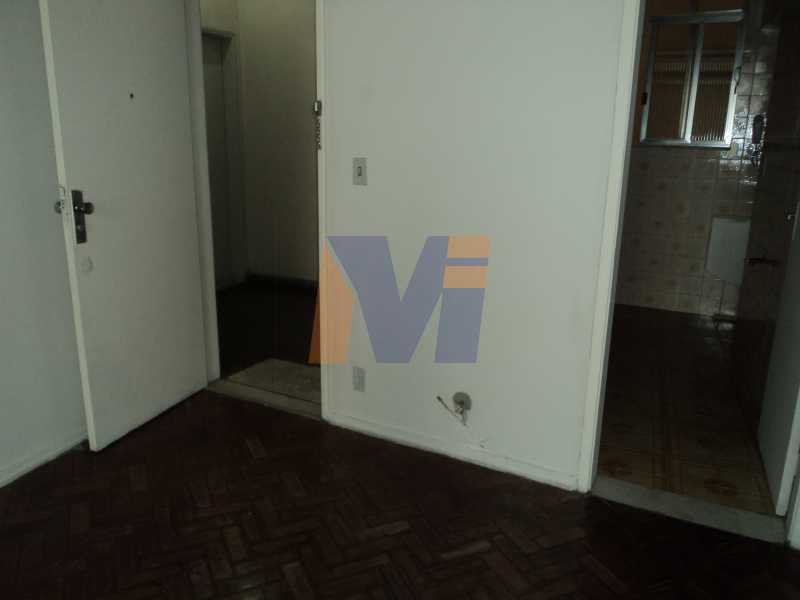 Conheça DSC01407 do imóvel - Apartamento 1 quarto para venda e aluguel Centro, Rio de Janeiro - R$ 337.000 - PCAP10027 - 12 DSC01407 - Apartamento 1 quarto para venda e aluguel Centro, Rio de Janeiro - R$ 337.000 - PCAP10027 - 12