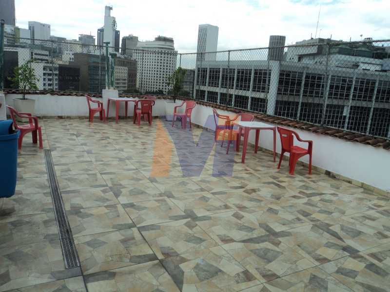 Conheça DSC01408 do imóvel - Apartamento 1 quarto para venda e aluguel Centro, Rio de Janeiro - R$ 337.000 - PCAP10027 - 13 DSC01408 - Apartamento 1 quarto para venda e aluguel Centro, Rio de Janeiro - R$ 337.000 - PCAP10027 - 13
