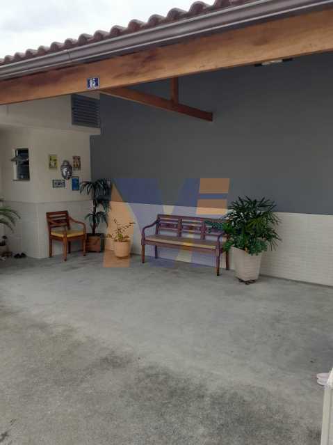 Conheça WhatsApp Image 2021-06-18 at 1 do imóvel - Casa 4 quartos à venda Vila Kosmos, Rio de Janeiro - R$ 680.000 - PCCA40009 - 1 WhatsApp Image 2021-06-18 at 1 - Casa 4 quartos à venda Vila Kosmos, Rio de Janeiro - R$ 680.000 - PCCA40009 - 1