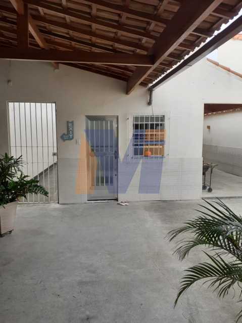 Conheça WhatsApp Image 2021-06-18 at 1 do imóvel - Casa 4 quartos à venda Vila Kosmos, Rio de Janeiro - R$ 680.000 - PCCA40009 - 3 WhatsApp Image 2021-06-18 at 1 - Casa 4 quartos à venda Vila Kosmos, Rio de Janeiro - R$ 680.000 - PCCA40009 - 3