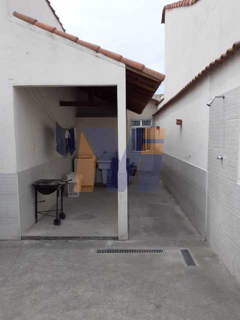 Conheça WhatsApp Image 2021-06-18 at 1 do imóvel - Casa 4 quartos à venda Vila Kosmos, Rio de Janeiro - R$ 680.000 - PCCA40009 - 5 WhatsApp Image 2021-06-18 at 1 - Casa 4 quartos à venda Vila Kosmos, Rio de Janeiro - R$ 680.000 - PCCA40009 - 5