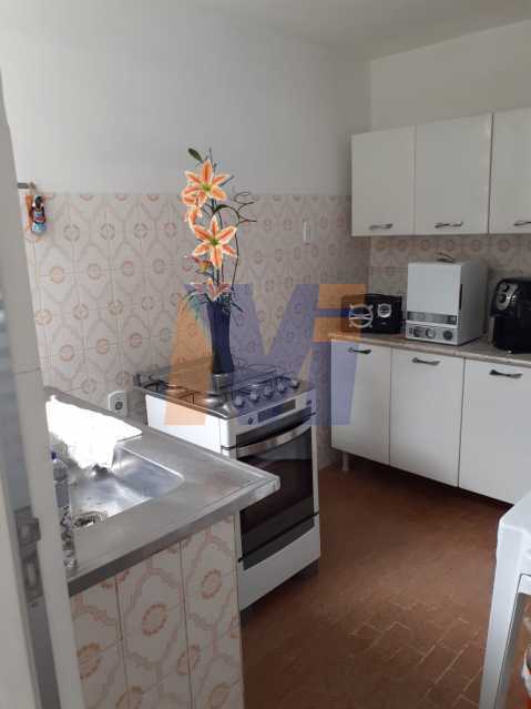 Conheça WhatsApp Image 2021-06-18 at 1 do imóvel - Casa 4 quartos à venda Vila Kosmos, Rio de Janeiro - R$ 680.000 - PCCA40009 - 15 WhatsApp Image 2021-06-18 at 1 - Casa 4 quartos à venda Vila Kosmos, Rio de Janeiro - R$ 680.000 - PCCA40009 - 15
