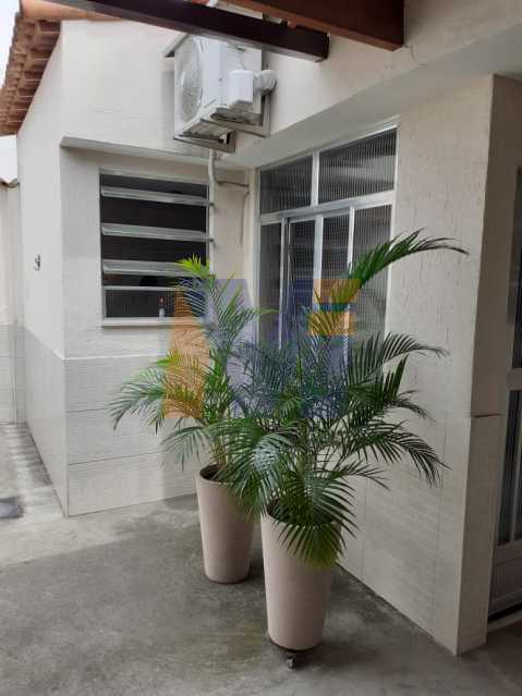 Conheça WhatsApp Image 2021-06-18 at 1 do imóvel - Casa 4 quartos à venda Vila Kosmos, Rio de Janeiro - R$ 680.000 - PCCA40009 - 4 WhatsApp Image 2021-06-18 at 1 - Casa 4 quartos à venda Vila Kosmos, Rio de Janeiro - R$ 680.000 - PCCA40009 - 4