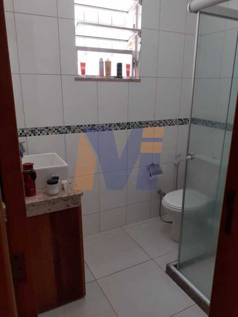 Conheça WhatsApp Image 2021-06-18 at 1 do imóvel - Casa 4 quartos à venda Vila Kosmos, Rio de Janeiro - R$ 680.000 - PCCA40009 - 18 WhatsApp Image 2021-06-18 at 1 - Casa 4 quartos à venda Vila Kosmos, Rio de Janeiro - R$ 680.000 - PCCA40009 - 18