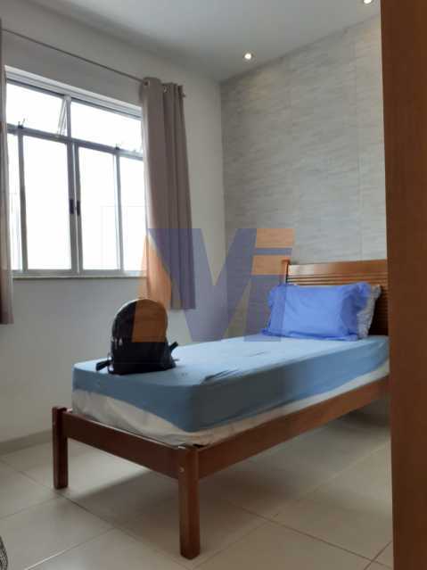 Conheça WhatsApp Image 2021-06-18 at 1 do imóvel - Casa 4 quartos à venda Vila Kosmos, Rio de Janeiro - R$ 680.000 - PCCA40009 - 19 WhatsApp Image 2021-06-18 at 1 - Casa 4 quartos à venda Vila Kosmos, Rio de Janeiro - R$ 680.000 - PCCA40009 - 19