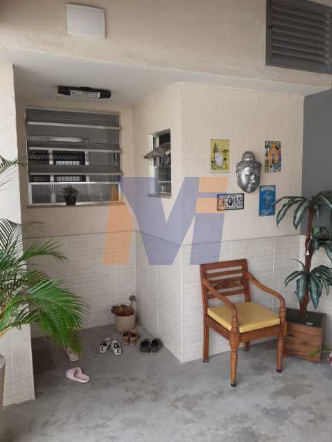 Conheça WhatsApp Image 2021-06-18 at 1 do imóvel - Casa 4 quartos à venda Vila Kosmos, Rio de Janeiro - R$ 680.000 - PCCA40009 - 7 WhatsApp Image 2021-06-18 at 1 - Casa 4 quartos à venda Vila Kosmos, Rio de Janeiro - R$ 680.000 - PCCA40009 - 7