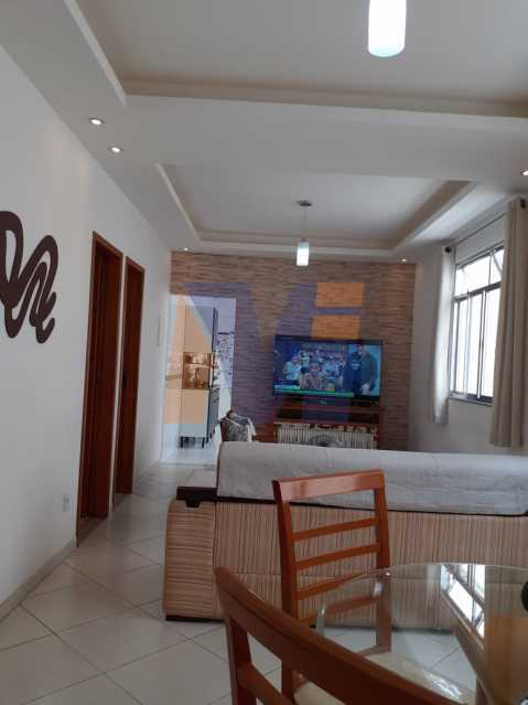 Conheça WhatsApp Image 2021-06-18 at 1 do imóvel - Casa 4 quartos à venda Vila Kosmos, Rio de Janeiro - R$ 680.000 - PCCA40009 - 20 WhatsApp Image 2021-06-18 at 1 - Casa 4 quartos à venda Vila Kosmos, Rio de Janeiro - R$ 680.000 - PCCA40009 - 20