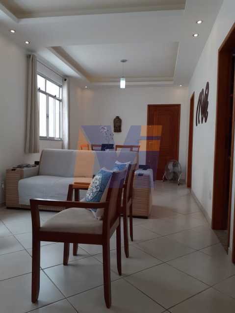 Conheça WhatsApp Image 2021-06-18 at 1 do imóvel - Casa 4 quartos à venda Vila Kosmos, Rio de Janeiro - R$ 680.000 - PCCA40009 - 21 WhatsApp Image 2021-06-18 at 1 - Casa 4 quartos à venda Vila Kosmos, Rio de Janeiro - R$ 680.000 - PCCA40009 - 21