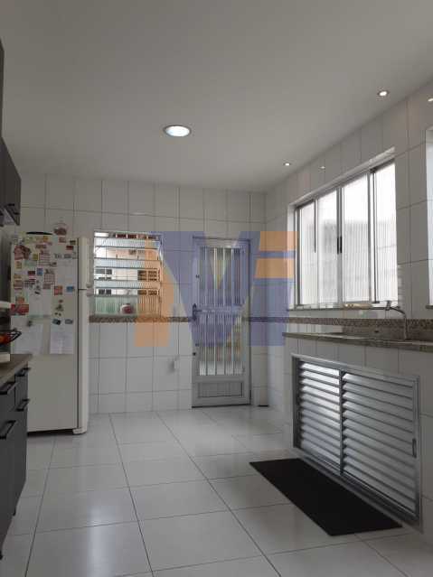 Conheça WhatsApp Image 2021-06-18 at 1 do imóvel - Casa 4 quartos à venda Vila Kosmos, Rio de Janeiro - R$ 680.000 - PCCA40009 - 22 WhatsApp Image 2021-06-18 at 1 - Casa 4 quartos à venda Vila Kosmos, Rio de Janeiro - R$ 680.000 - PCCA40009 - 22
