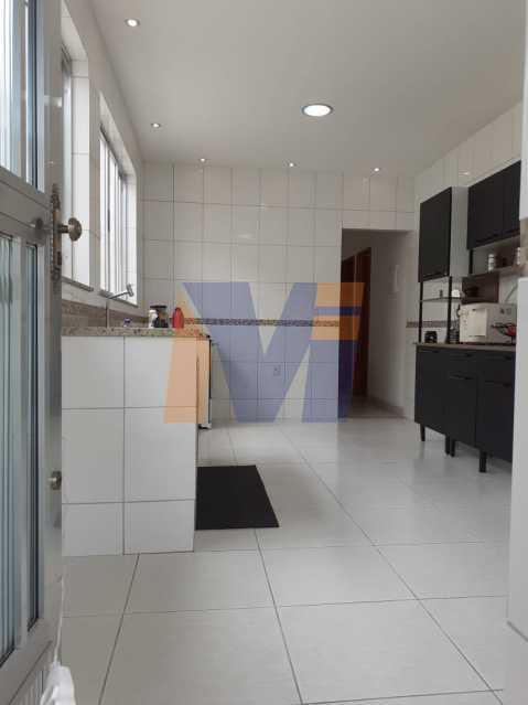 Conheça WhatsApp Image 2021-06-18 at 1 do imóvel - Casa 4 quartos à venda Vila Kosmos, Rio de Janeiro - R$ 680.000 - PCCA40009 - 24 WhatsApp Image 2021-06-18 at 1 - Casa 4 quartos à venda Vila Kosmos, Rio de Janeiro - R$ 680.000 - PCCA40009 - 24