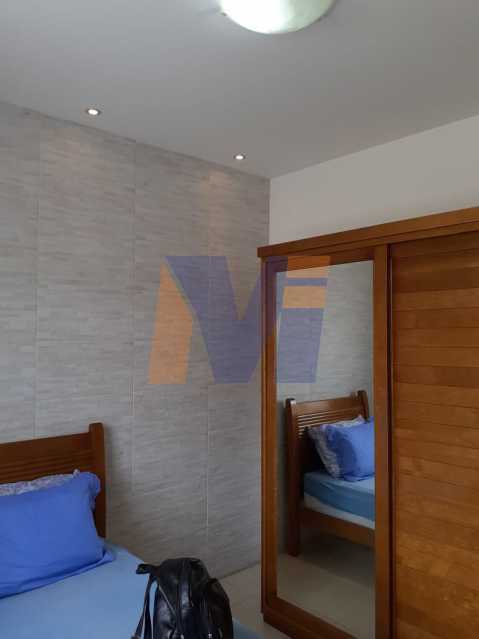 Conheça WhatsApp Image 2021-06-18 at 1 do imóvel - Casa 4 quartos à venda Vila Kosmos, Rio de Janeiro - R$ 680.000 - PCCA40009 - 26 WhatsApp Image 2021-06-18 at 1 - Casa 4 quartos à venda Vila Kosmos, Rio de Janeiro - R$ 680.000 - PCCA40009 - 26