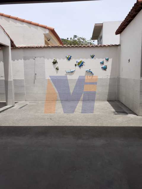 Conheça WhatsApp Image 2021-06-18 at 1 do imóvel - Casa 4 quartos à venda Vila Kosmos, Rio de Janeiro - R$ 680.000 - PCCA40009 - 9 WhatsApp Image 2021-06-18 at 1 - Casa 4 quartos à venda Vila Kosmos, Rio de Janeiro - R$ 680.000 - PCCA40009 - 9