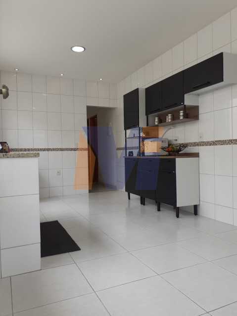 Conheça WhatsApp Image 2021-06-18 at 1 do imóvel - Casa 4 quartos à venda Vila Kosmos, Rio de Janeiro - R$ 680.000 - PCCA40009 - 27 WhatsApp Image 2021-06-18 at 1 - Casa 4 quartos à venda Vila Kosmos, Rio de Janeiro - R$ 680.000 - PCCA40009 - 27