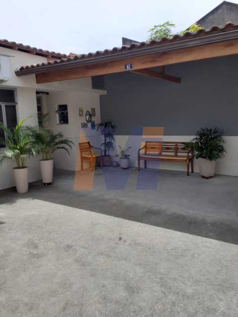 Conheça WhatsApp Image 2021-06-18 at 1 do imóvel - Casa 4 quartos à venda Vila Kosmos, Rio de Janeiro - R$ 680.000 - PCCA40009 - 8 WhatsApp Image 2021-06-18 at 1 - Casa 4 quartos à venda Vila Kosmos, Rio de Janeiro - R$ 680.000 - PCCA40009 - 8