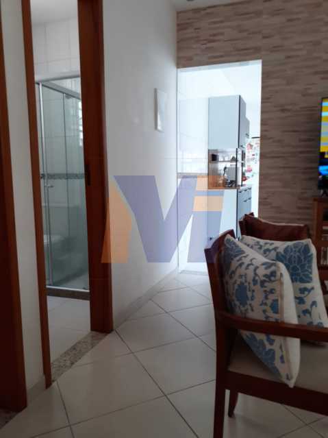 Conheça WhatsApp Image 2021-06-18 at 1 do imóvel - Casa 4 quartos à venda Vila Kosmos, Rio de Janeiro - R$ 680.000 - PCCA40009 - 28 WhatsApp Image 2021-06-18 at 1 - Casa 4 quartos à venda Vila Kosmos, Rio de Janeiro - R$ 680.000 - PCCA40009 - 28