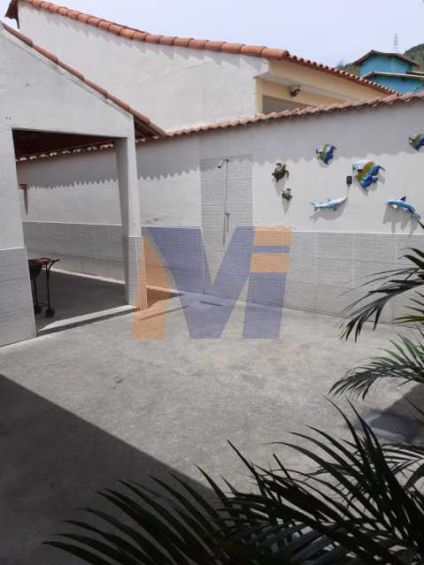 Conheça WhatsApp Image 2021-06-18 at 1 do imóvel - Casa 4 quartos à venda Vila Kosmos, Rio de Janeiro - R$ 680.000 - PCCA40009 - 11 WhatsApp Image 2021-06-18 at 1 - Casa 4 quartos à venda Vila Kosmos, Rio de Janeiro - R$ 680.000 - PCCA40009 - 11