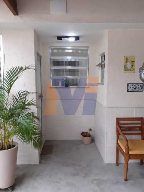 Conheça WhatsApp Image 2021-06-18 at 1 do imóvel - Casa 4 quartos à venda Vila Kosmos, Rio de Janeiro - R$ 680.000 - PCCA40009 - 10 WhatsApp Image 2021-06-18 at 1 - Casa 4 quartos à venda Vila Kosmos, Rio de Janeiro - R$ 680.000 - PCCA40009 - 10